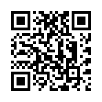 qrcode:https://kotakot.g2w.fr/3