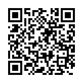 qrcode:https://kotakot.g2w.fr/11