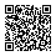 qrcode:https://kotakot.g2w.fr/-Realisations-.html