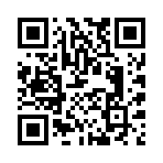 qrcode:https://kotakot.g2w.fr/2