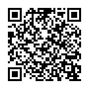 qrcode:https://kotakot.g2w.fr/-Pour-vous-.html