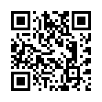 qrcode:https://kotakot.g2w.fr/1