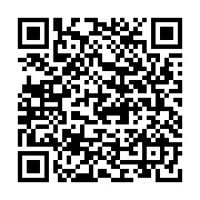 qrcode:https://kotakot.g2w.fr/-Contact-12-.html