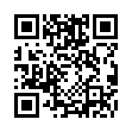qrcode:https://kotakot.g2w.fr/5