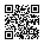 qrcode:https://kotakot.g2w.fr/9