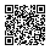 qrcode:https://kotakot.g2w.fr/10