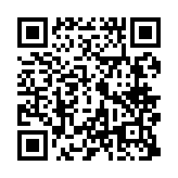 qrcode:https://www.kotakot.g2w.fr