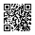 qrcode:https://kotakot.g2w.fr/8