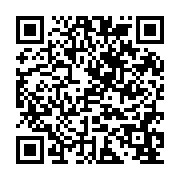 qrcode:https://kotakot.g2w.fr/-Presentation-9-.html