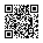 qrcode:https://kotakot.g2w.fr/6