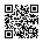 qrcode:https://kotakot.g2w.fr/7